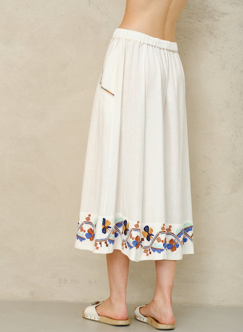 Arielle Skirt
