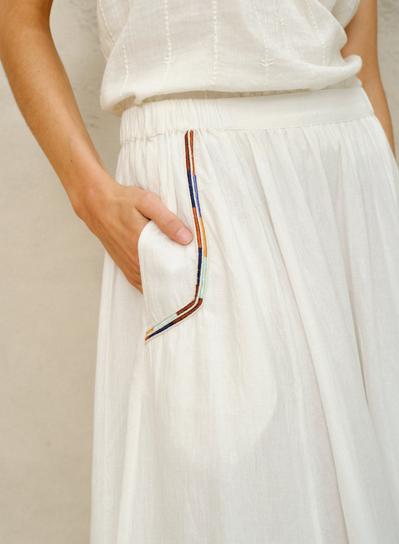 Arielle Skirt
