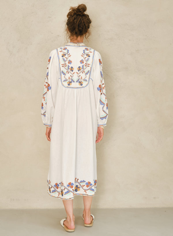 Arielle Tunic