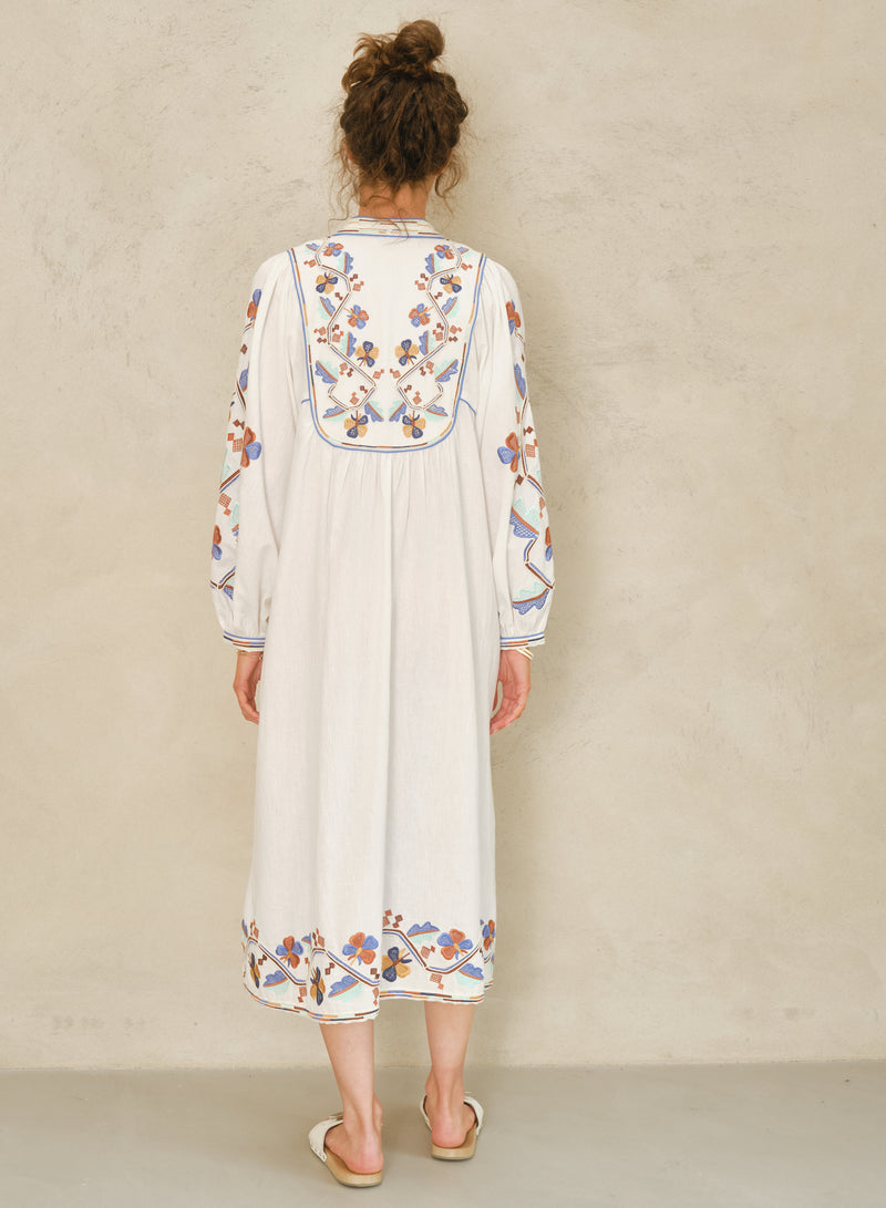 Arielle Tunic