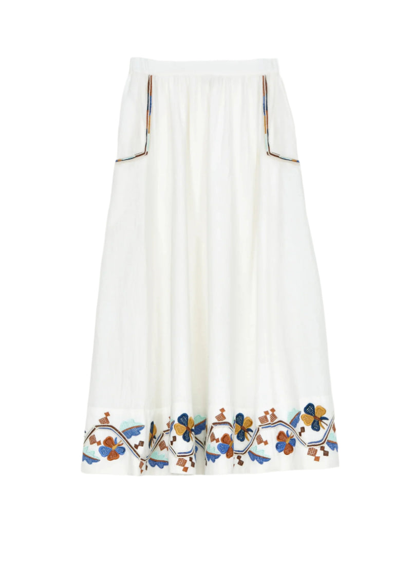 Arielle Skirt