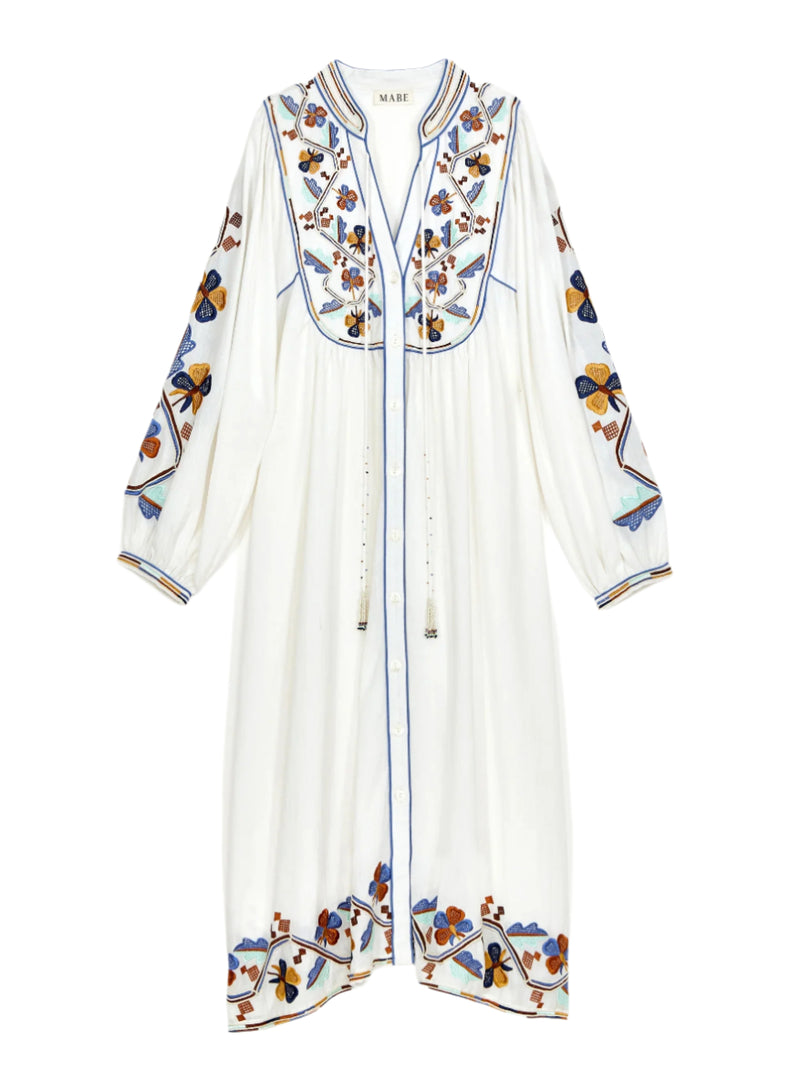 Arielle Tunic