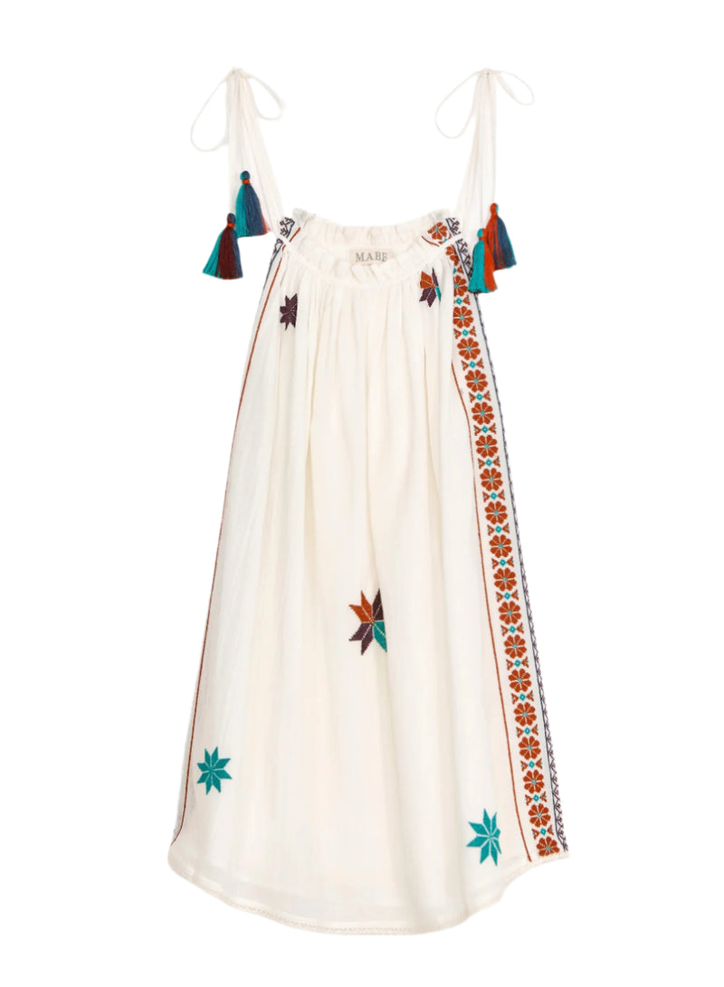 Arti Sundress