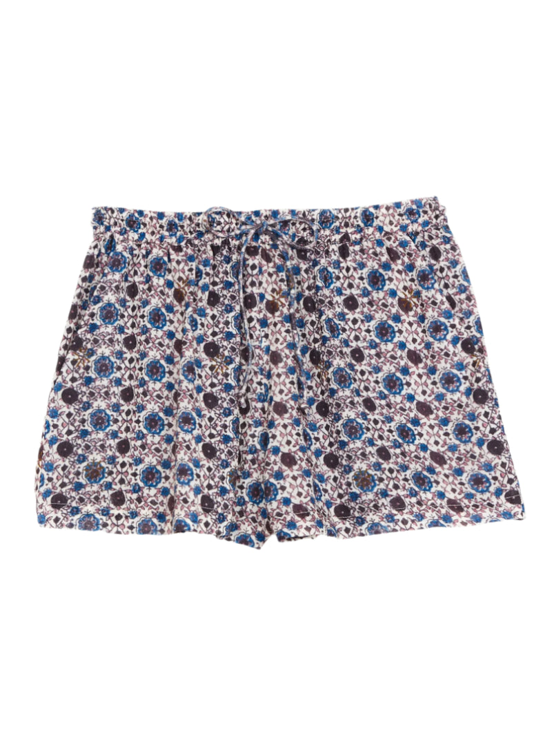 Lexi Shorts